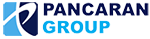 pancaran group